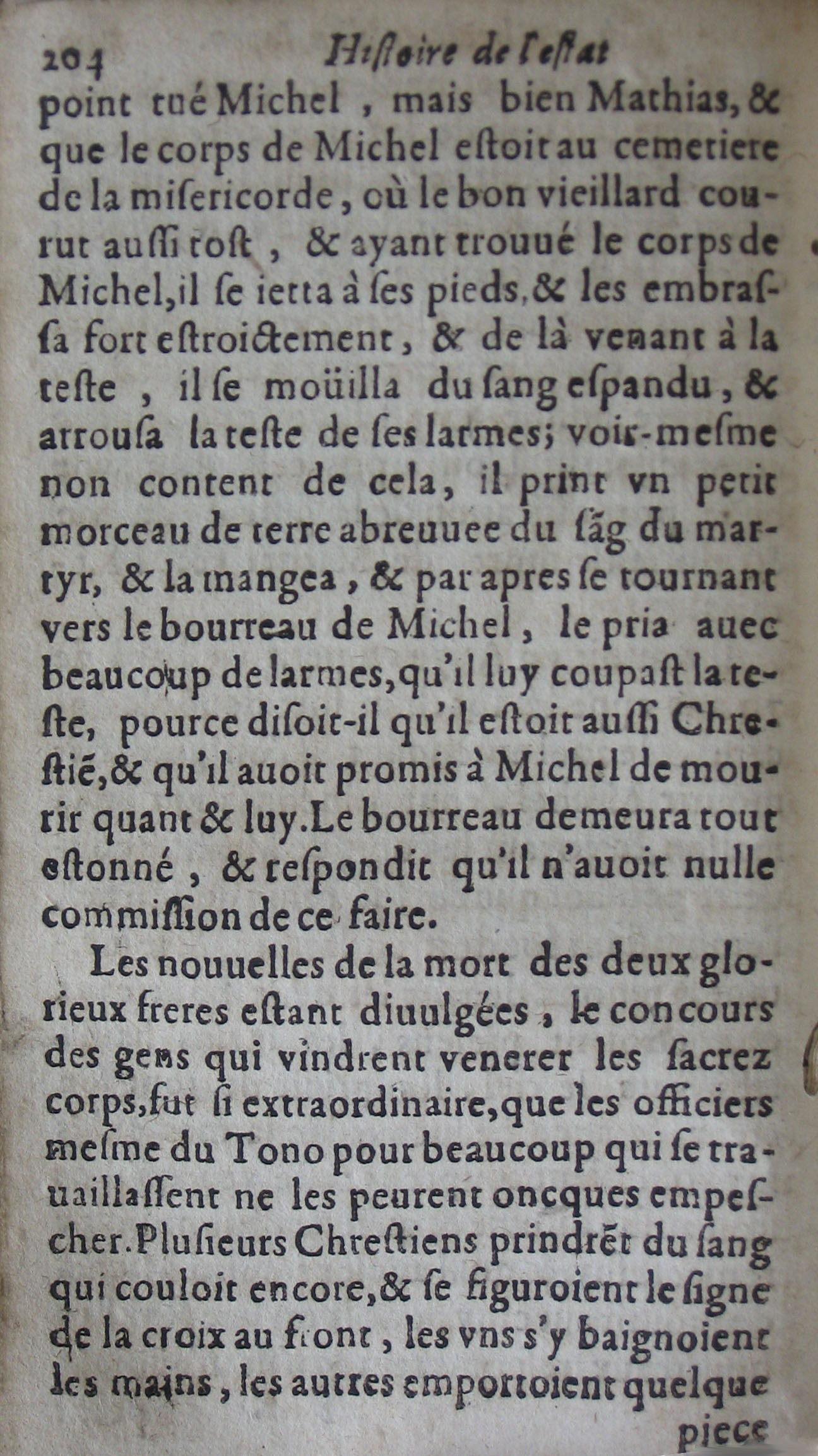 p. 204.JPG