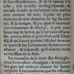 p. 204.JPG