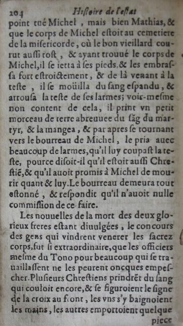 p. 204.JPG
