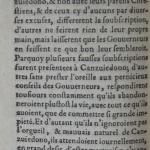 p. 66