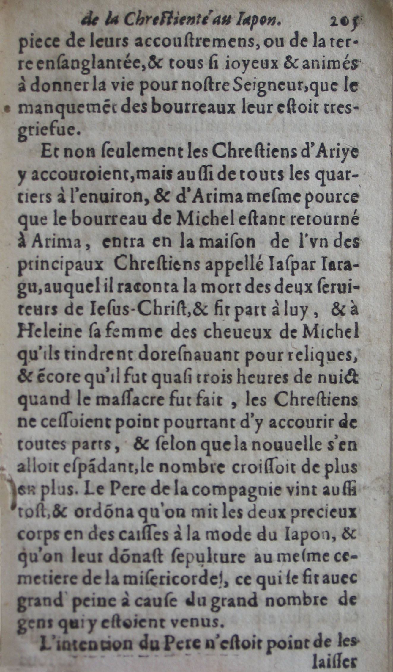 p. 205.JPG