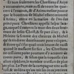 p. 205.JPG