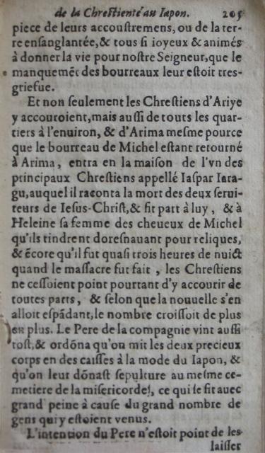 p. 205.JPG