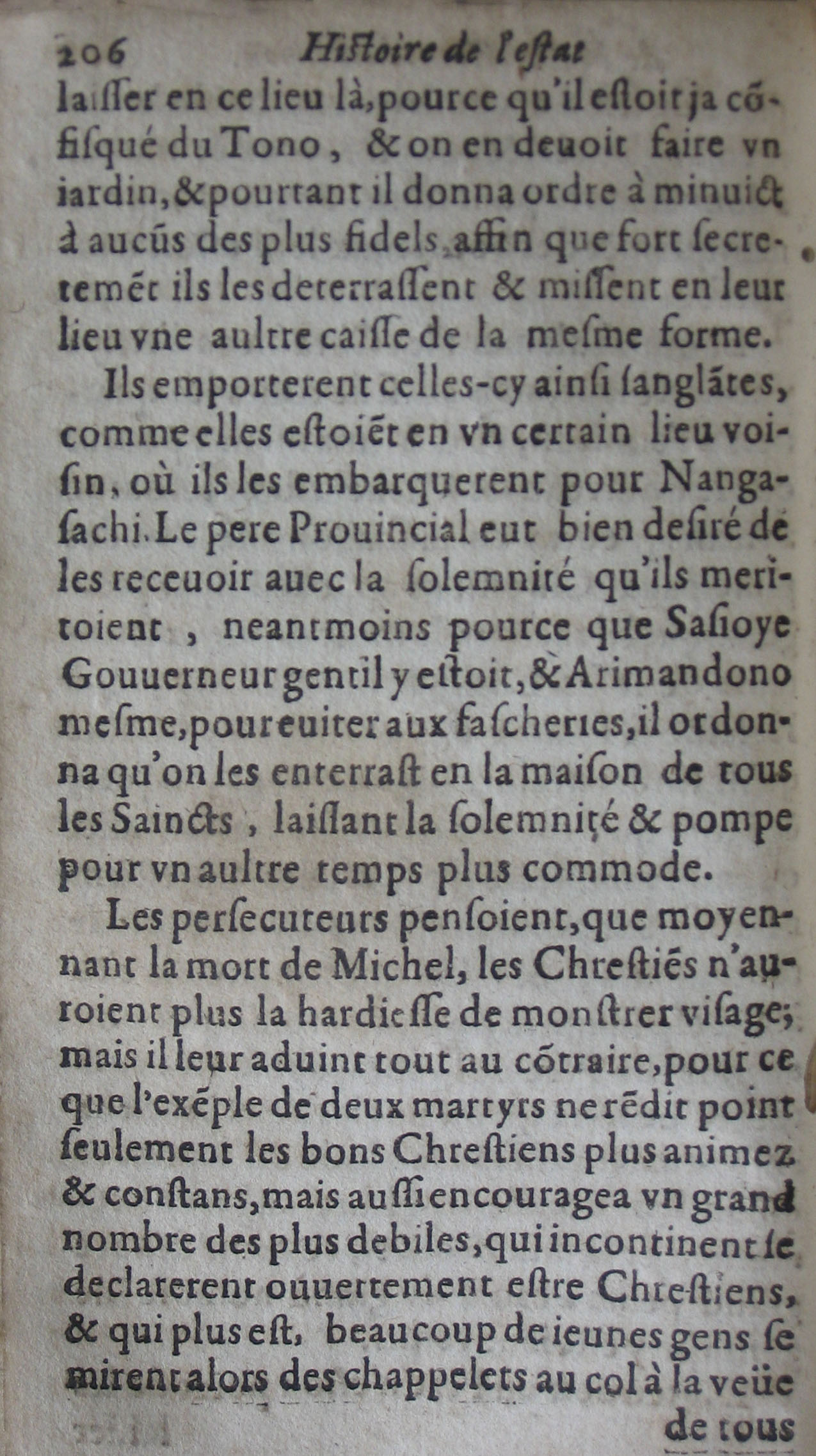 p. 206.JPG