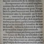 p. 206.JPG