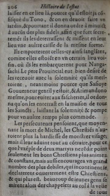 p. 206.JPG