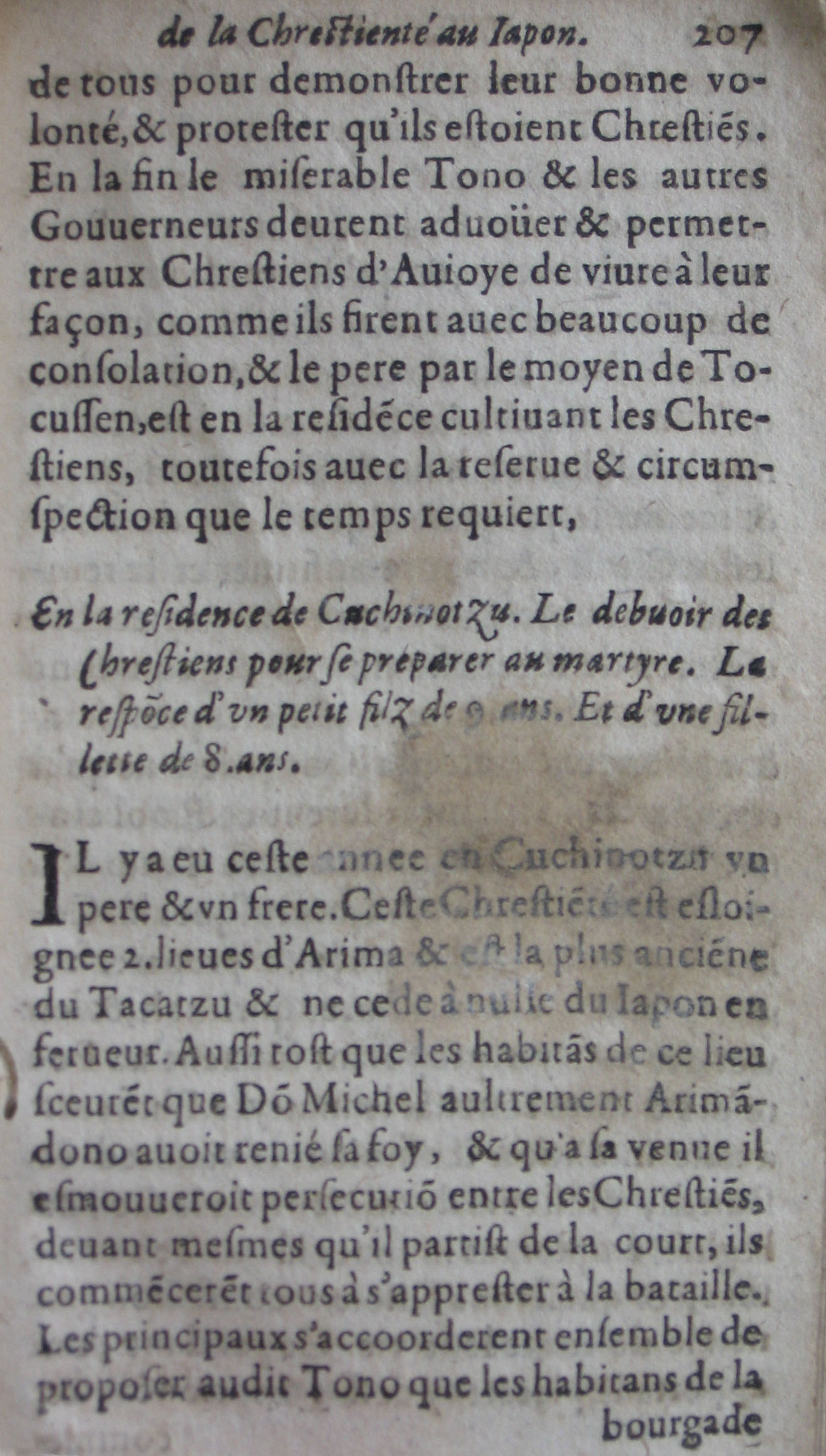 p. 207.JPG