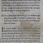 p. 207.JPG