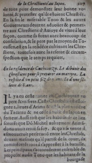 p. 207.JPG