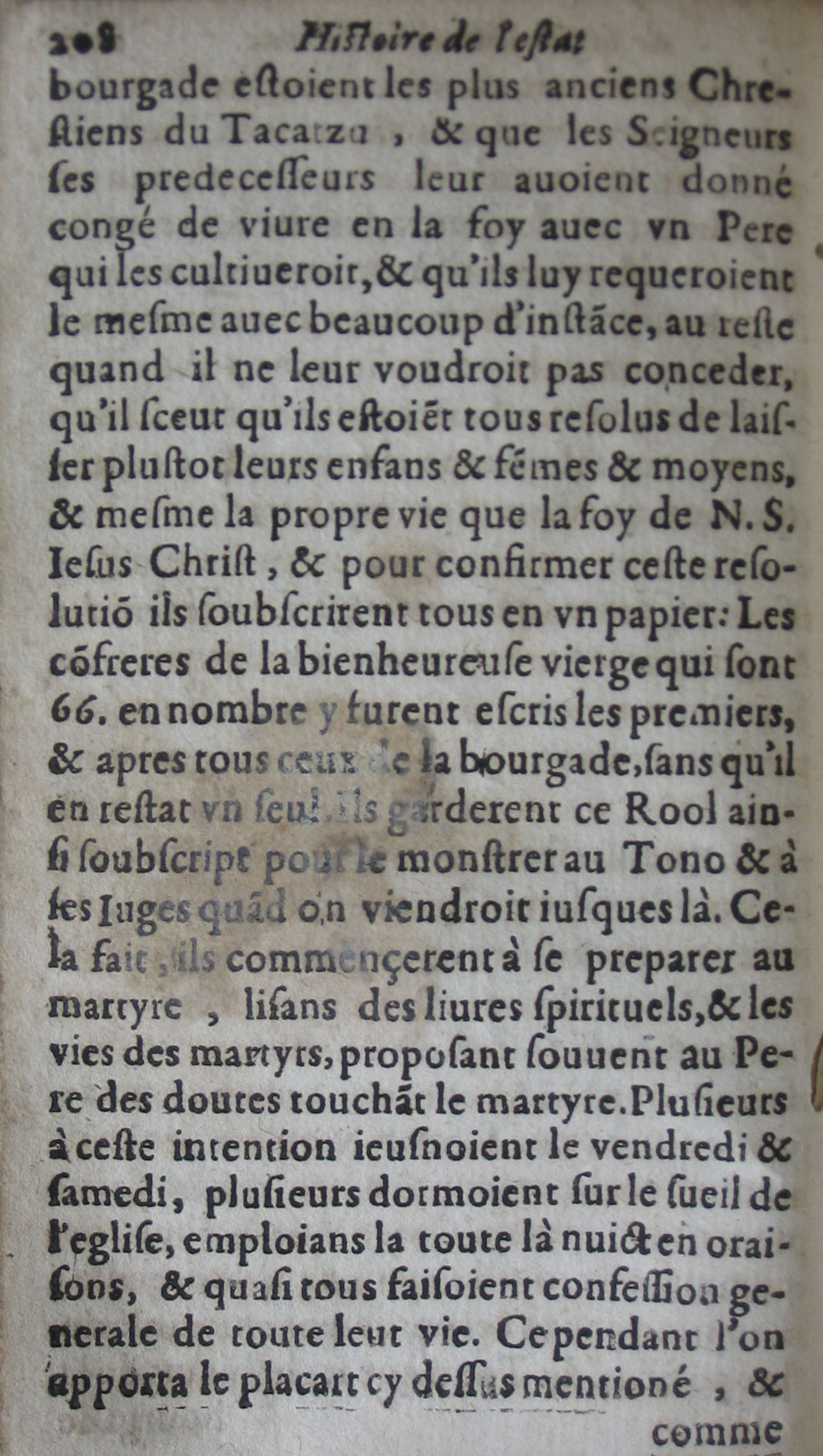 p. 208.JPG