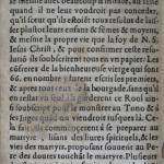 p. 208.JPG