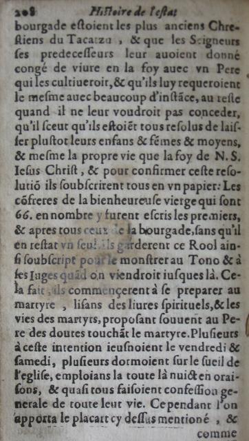 p. 208.JPG