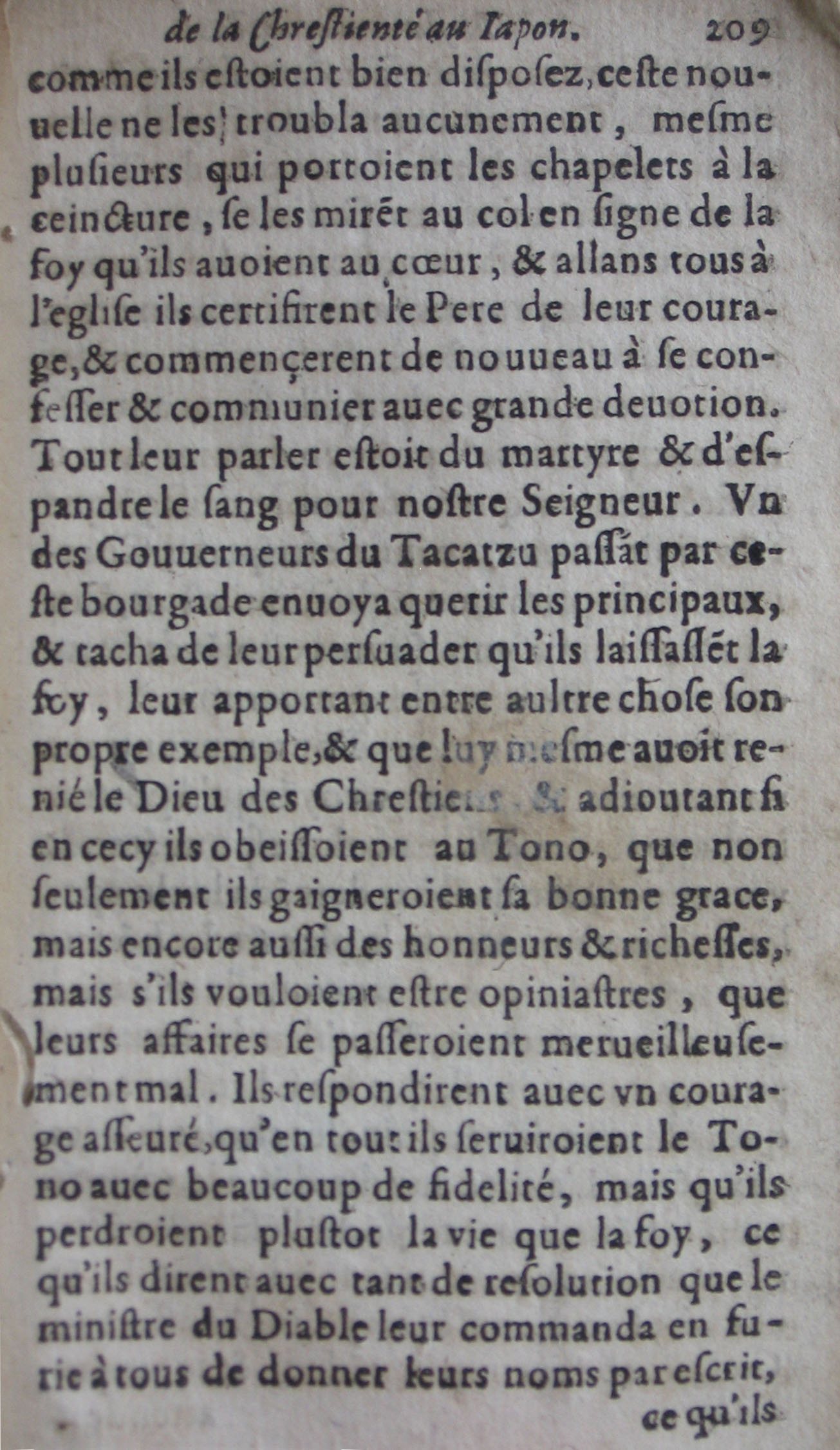 p. 209.JPG