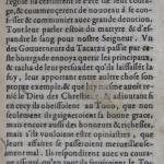 p. 209.JPG