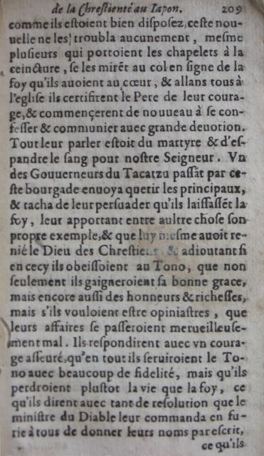 p. 209.JPG