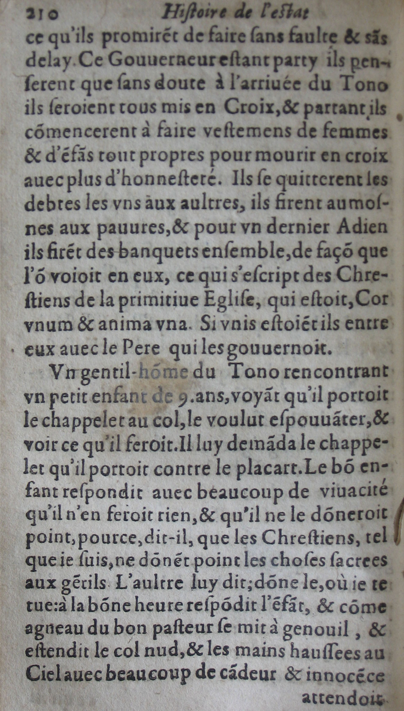 p. 210.JPG