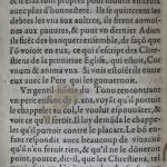 p. 210.JPG