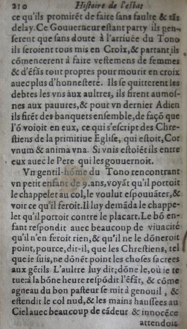 p. 210.JPG