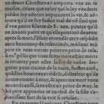 p. 211.JPG