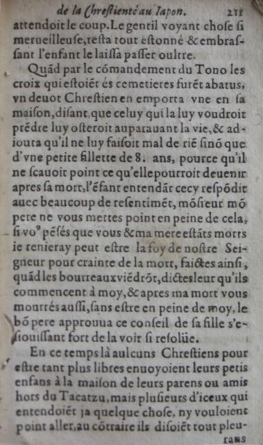 p. 211.JPG