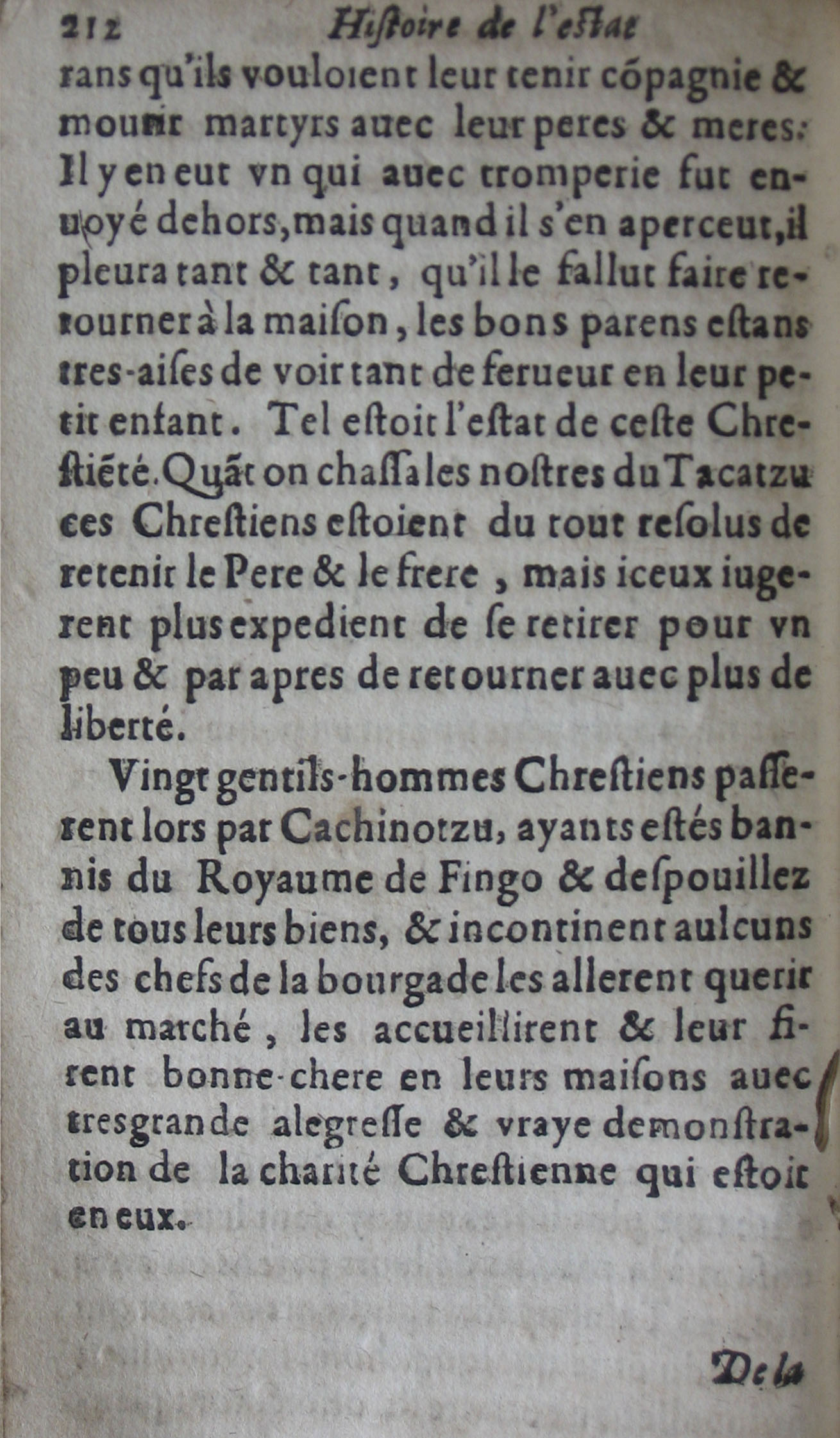 p. 212.JPG