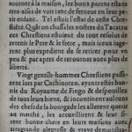 p. 212.JPG