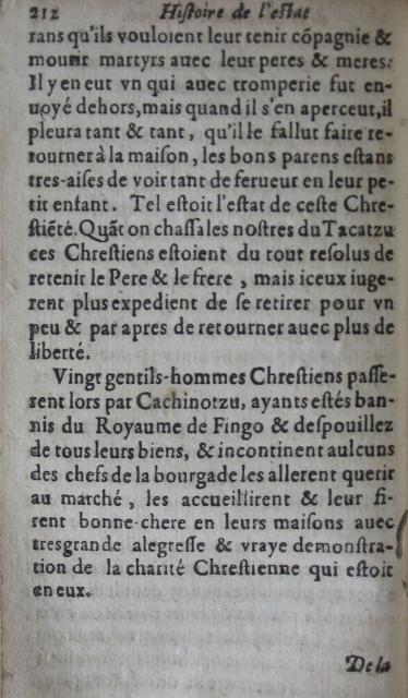 p. 212.JPG