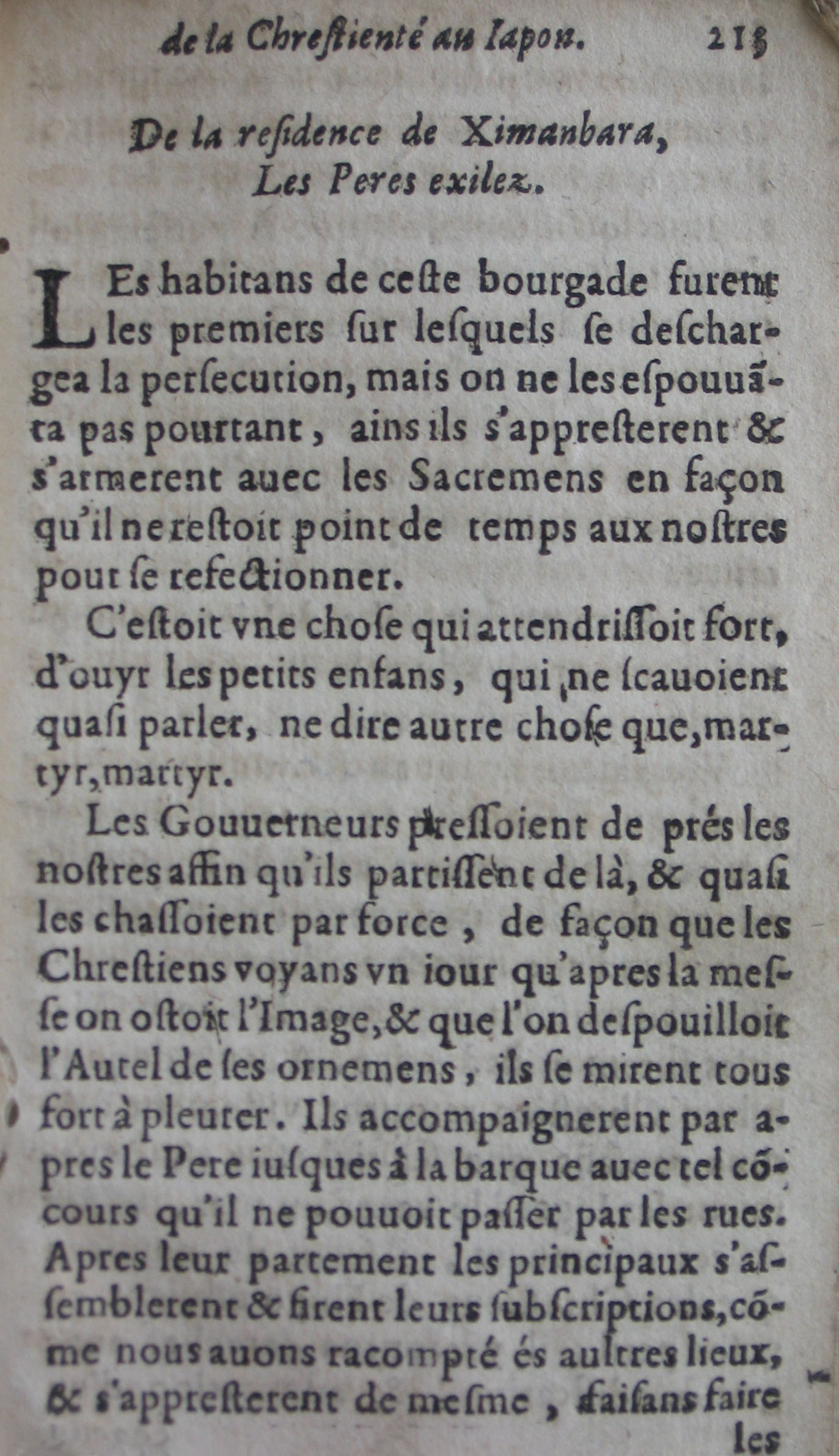 p. 213.JPG