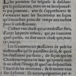 p. 213.JPG