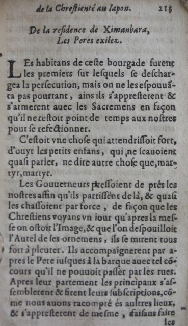 p. 213.JPG