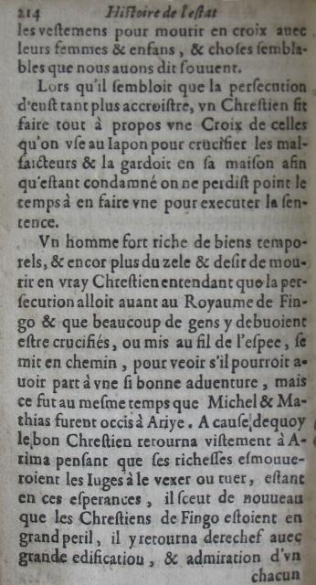 p. 214.JPG