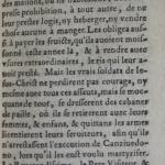 p. 67