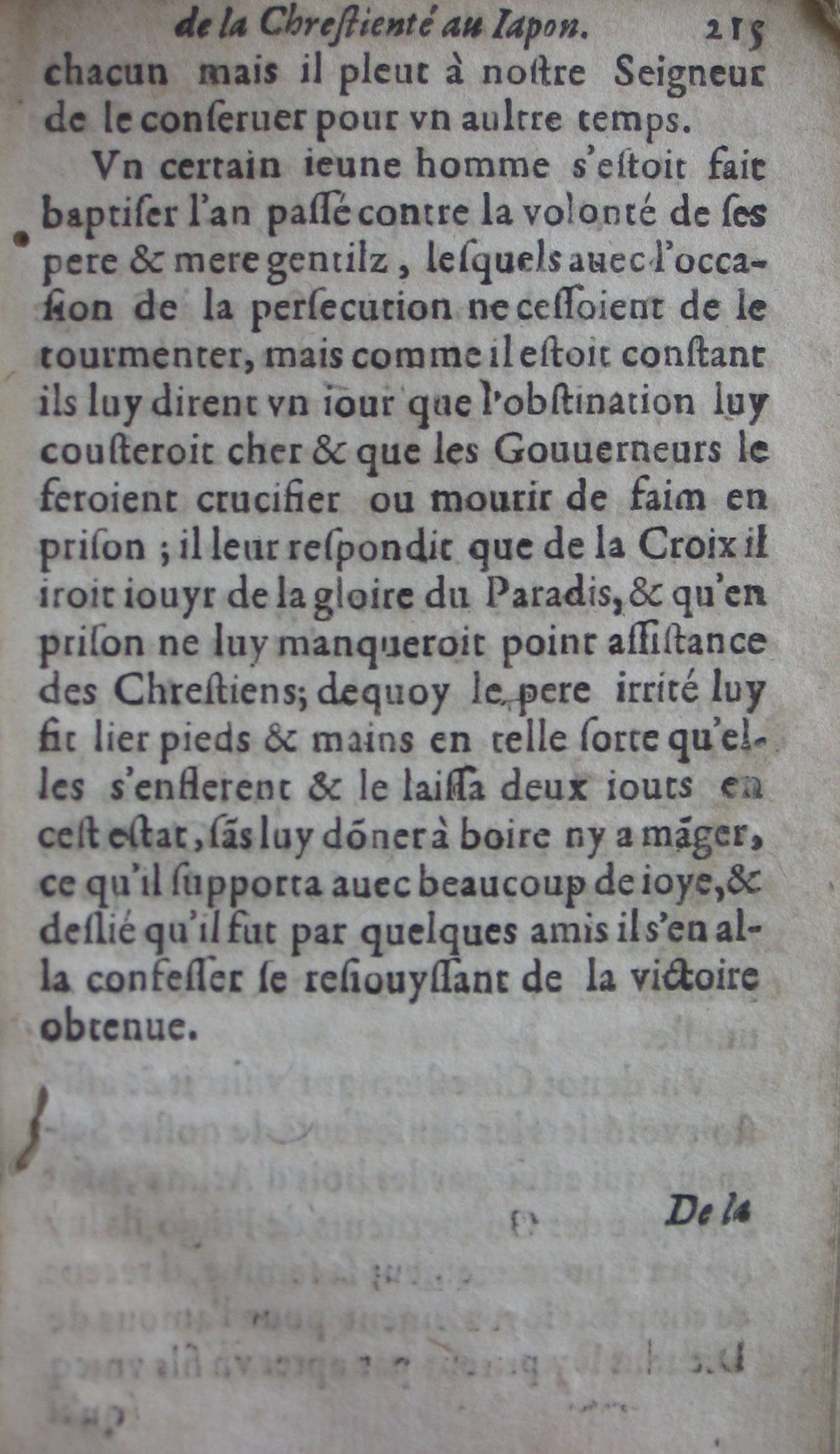 p. 215.JPG