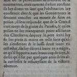p. 215.JPG
