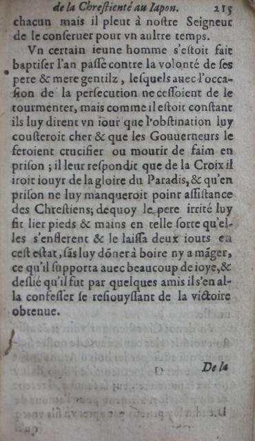 p. 215.JPG