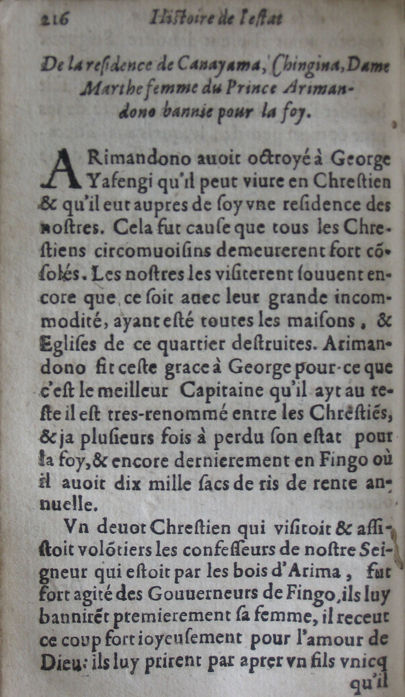 p. 216.JPG