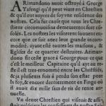 p. 216.JPG