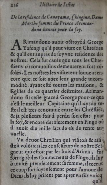 p. 216.JPG