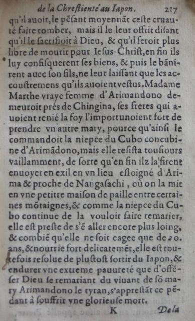 p. 217.JPG
