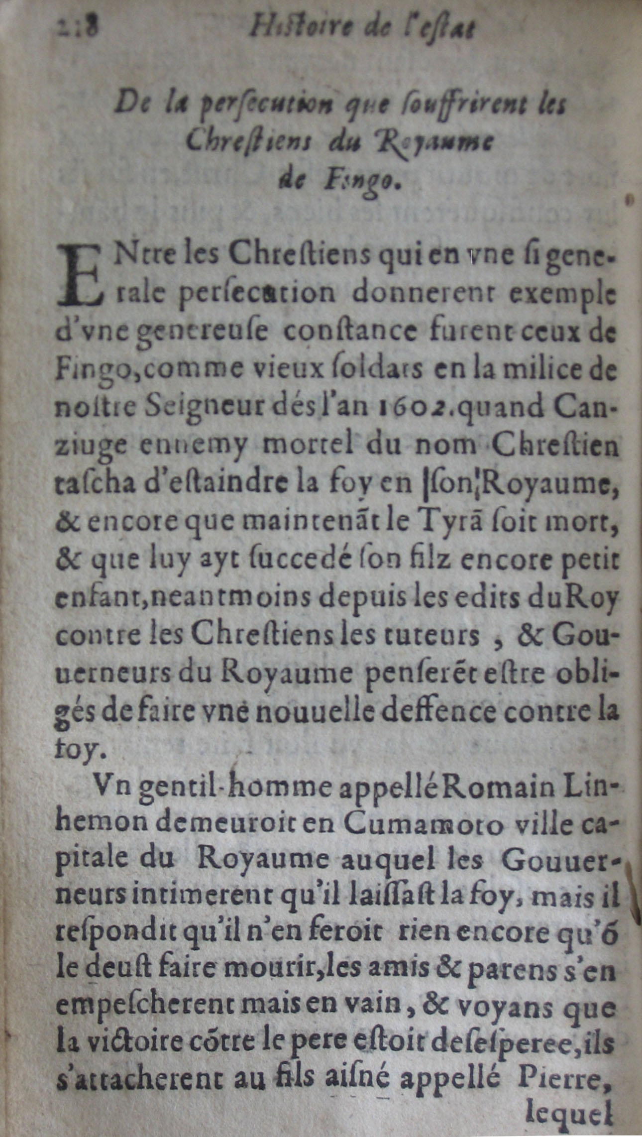 p. 218.JPG