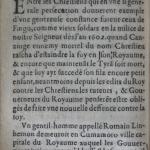 p. 218.JPG