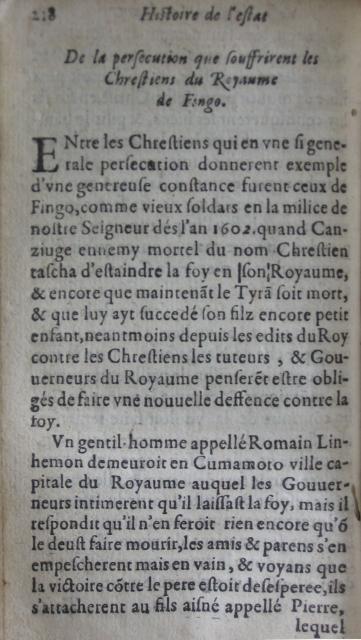 p. 218.JPG
