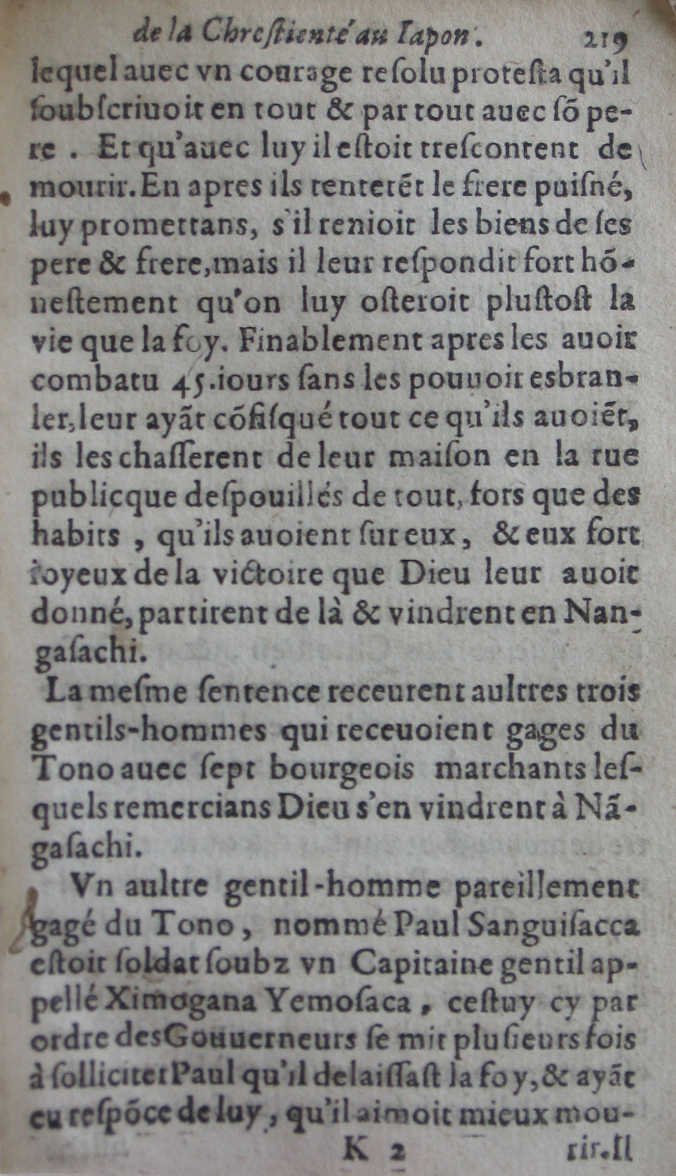 p. 219.JPG