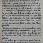 p. 219.JPG