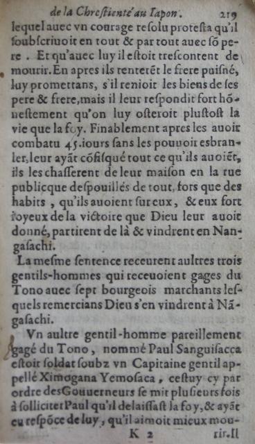 p. 219.JPG