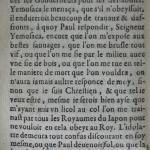 p. 220.JPG