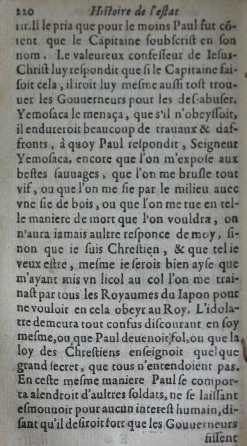 p. 220.JPG