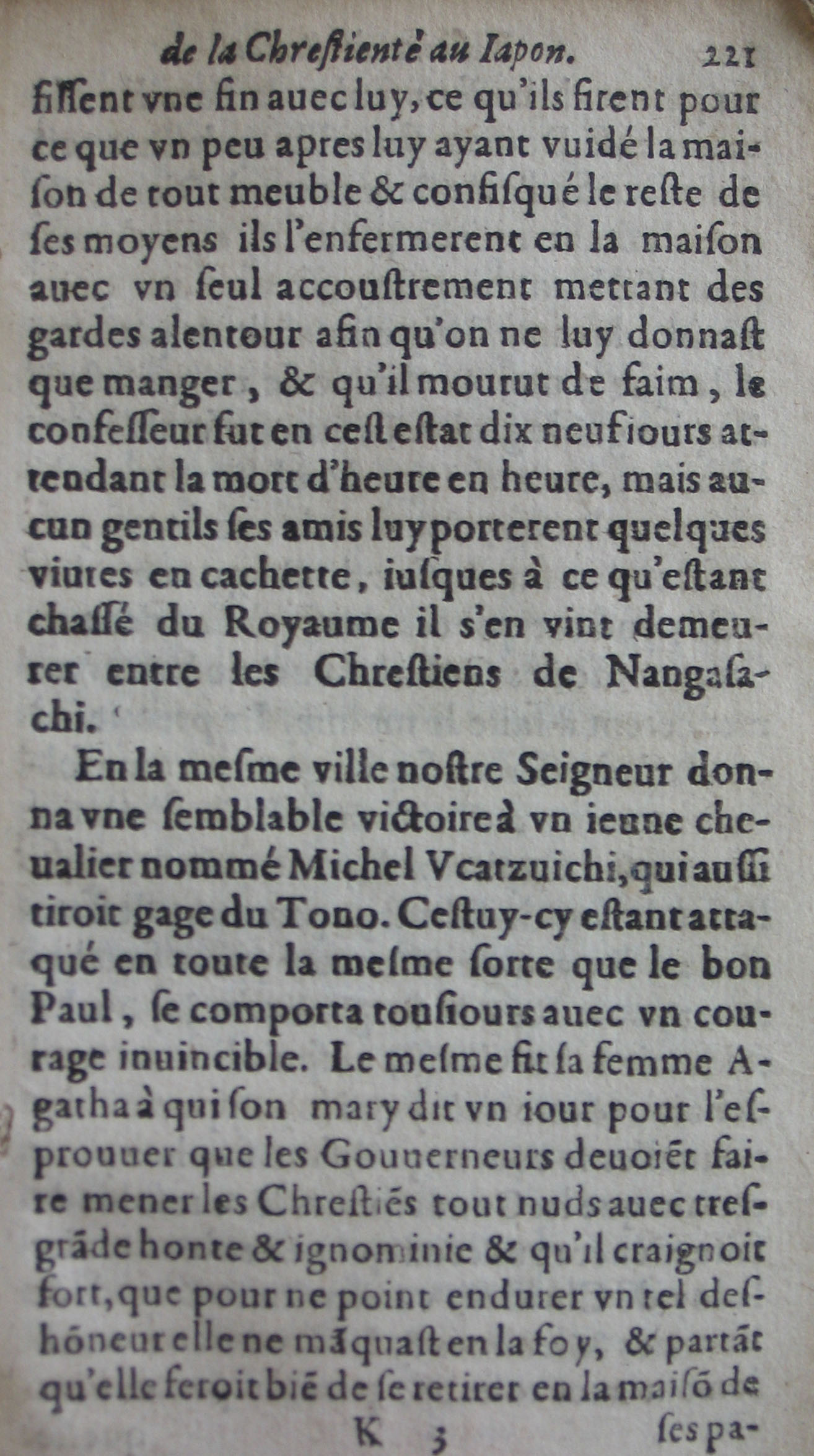 p. 221.JPG