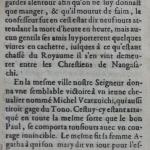 p. 221.JPG