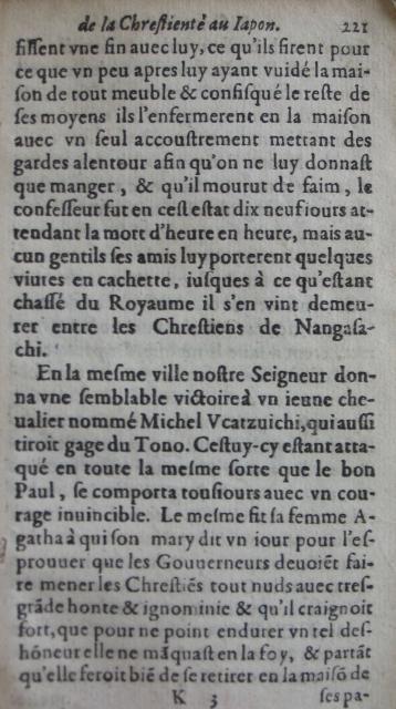 p. 221.JPG